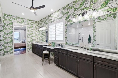 Experience Refined Living in the Premier Active Adult Community - photo 29