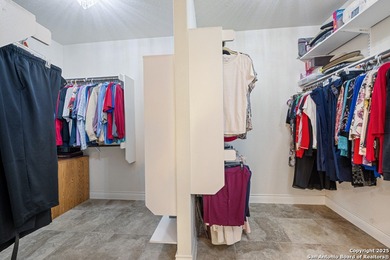 PRICE DROP!!! One of the most beautifully designed and