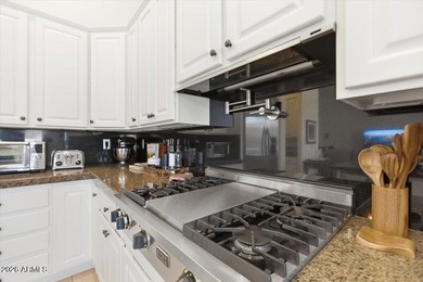 SELLER WILL ENTERTAIN SELLER CARRY FINANCING WITH ACCEPTABLE - photo 30