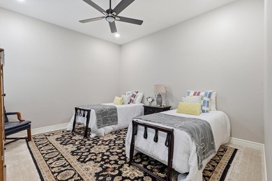 Experience Refined Living in the Premier Active Adult Community - photo 30
