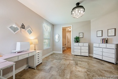 PRICE DROP!!! One of the most beautifully designed and