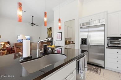 SELLER WILL ENTERTAIN SELLER CARRY FINANCING WITH ACCEPTABLE - photo 31