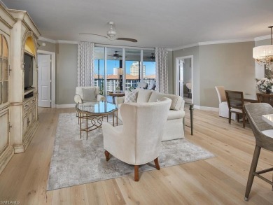 (private lake, pond, creek) Condo For Sale in Bonita Springs Florida