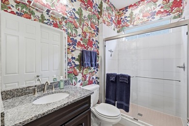 Experience Refined Living in the Premier Active Adult Community - photo 31