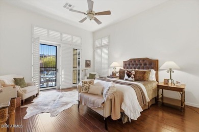SELLER WILL ENTERTAIN SELLER CARRY FINANCING WITH ACCEPTABLE - photo 32