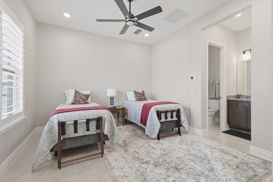 Experience Refined Living in the Premier Active Adult Community - photo 32