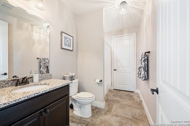 PRICE DROP!!! One of the most beautifully designed and