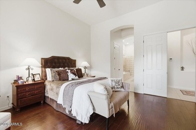 SELLER WILL ENTERTAIN SELLER CARRY FINANCING WITH ACCEPTABLE - photo 33