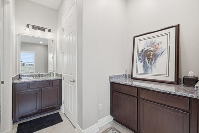 Experience Refined Living in the Premier Active Adult Community - photo 33