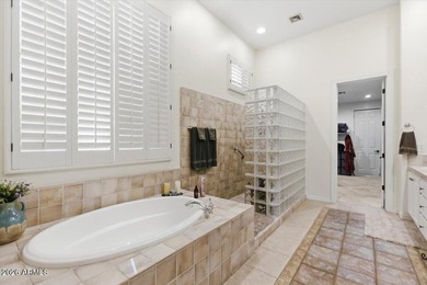 SELLER WILL ENTERTAIN SELLER CARRY FINANCING WITH ACCEPTABLE - photo 34