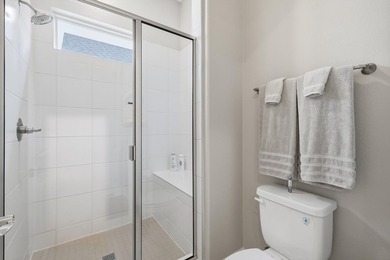 Experience Refined Living in the Premier Active Adult Community - photo 34
