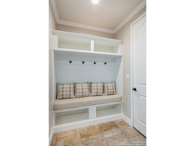 PRICE DROP!!! One of the most beautifully designed and