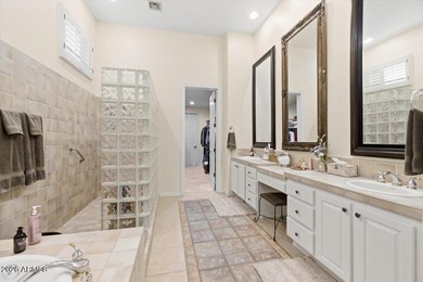 SELLER WILL ENTERTAIN SELLER CARRY FINANCING WITH ACCEPTABLE - photo 35