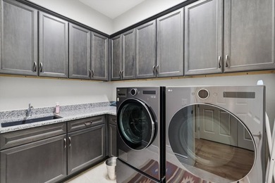 Experience Refined Living in the Premier Active Adult Community - photo 35