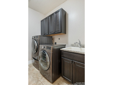 PRICE DROP!!! One of the most beautifully designed and