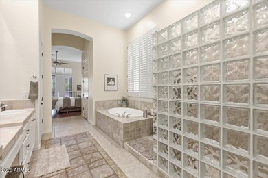 SELLER WILL ENTERTAIN SELLER CARRY FINANCING WITH ACCEPTABLE - photo 36