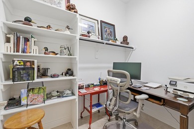 Experience Refined Living in the Premier Active Adult Community - photo 36