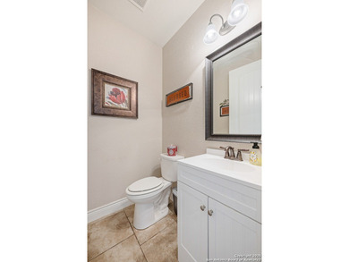 PRICE DROP!!! One of the most beautifully designed and