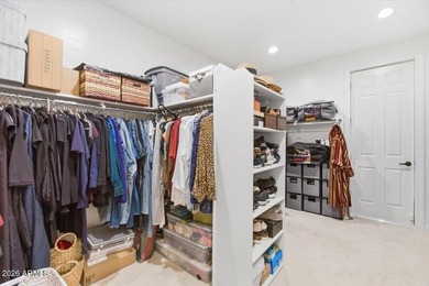 SELLER WILL ENTERTAIN SELLER CARRY FINANCING WITH ACCEPTABLE - photo 37