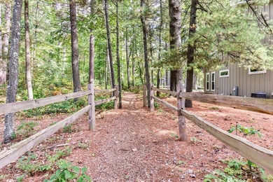 Lazy Days on the Manitowish Chain - A Rare Northwoods Legacy - photo 37