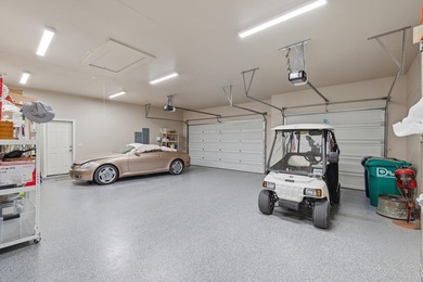 Experience Refined Living in the Premier Active Adult Community - photo 37