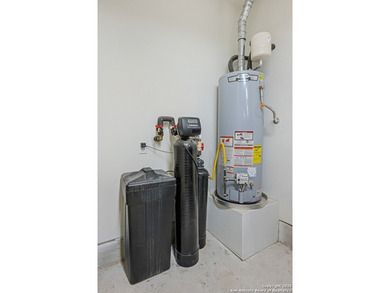 PRICE DROP!!! One of the most beautifully designed and