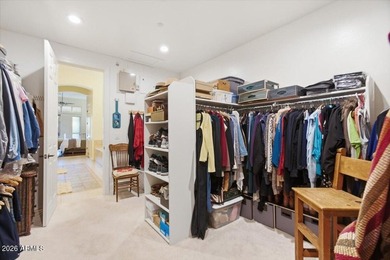 SELLER WILL ENTERTAIN SELLER CARRY FINANCING WITH ACCEPTABLE - photo 38