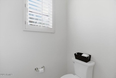 SELLER WILL ENTERTAIN SELLER CARRY FINANCING WITH ACCEPTABLE - photo 39