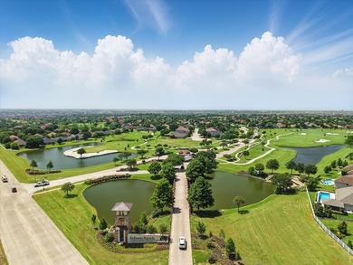 Experience Refined Living in the Premier Active Adult Community - photo 39