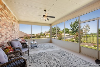 PRICE DROP!!! One of the most beautifully designed and