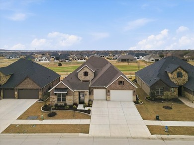 Experience Refined Living in the Premier Active Adult Community - photo 40