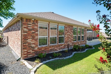 PRICE DROP!!! One of the most beautifully designed and