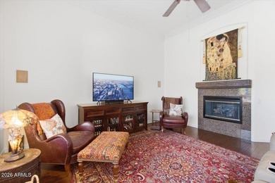 SELLER WILL ENTERTAIN SELLER CARRY FINANCING WITH ACCEPTABLE - photo 41