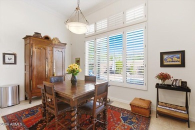 SELLER WILL ENTERTAIN SELLER CARRY FINANCING WITH ACCEPTABLE - photo 42