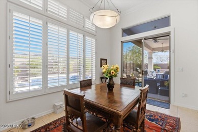SELLER WILL ENTERTAIN SELLER CARRY FINANCING WITH ACCEPTABLE - photo 43