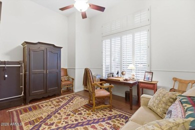 SELLER WILL ENTERTAIN SELLER CARRY FINANCING WITH ACCEPTABLE - photo 44