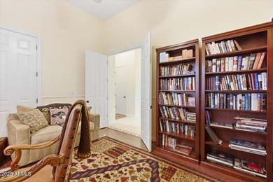 SELLER WILL ENTERTAIN SELLER CARRY FINANCING WITH ACCEPTABLE - photo 45