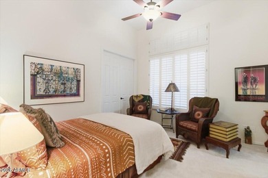 SELLER WILL ENTERTAIN SELLER CARRY FINANCING WITH ACCEPTABLE - photo 46