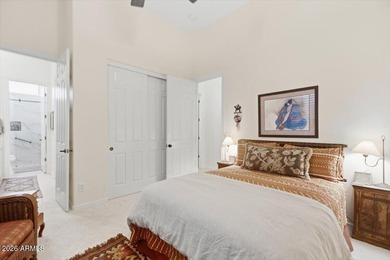 SELLER WILL ENTERTAIN SELLER CARRY FINANCING WITH ACCEPTABLE - photo 47