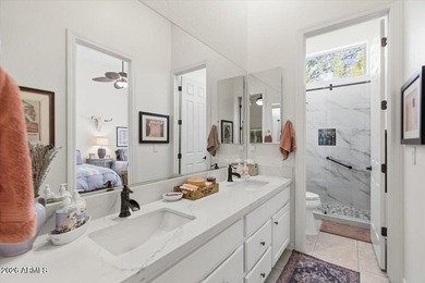 SELLER WILL ENTERTAIN SELLER CARRY FINANCING WITH ACCEPTABLE - photo 48