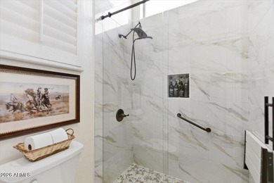 SELLER WILL ENTERTAIN SELLER CARRY FINANCING WITH ACCEPTABLE - photo 49