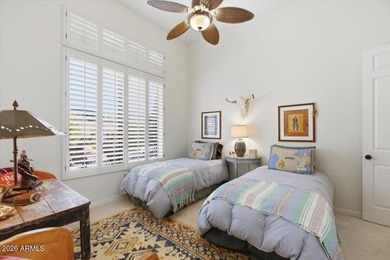 SELLER WILL ENTERTAIN SELLER CARRY FINANCING WITH ACCEPTABLE - photo 50