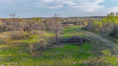 Located just east of Drumright off Highway 33, this Creek County - photo 3