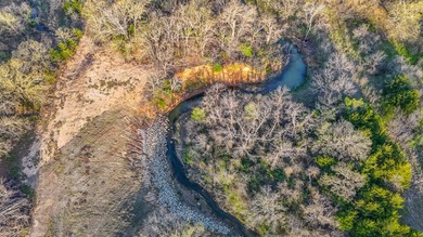 Located just east of Drumright off Highway 33, this Creek County - photo 8