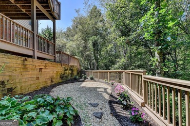 Welcome to this stunning 5-bedroom, 5 full bath home located in - photo 3