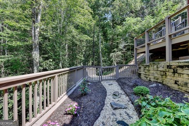 Welcome to this stunning 5-bedroom, 5 full bath home located in - photo 4