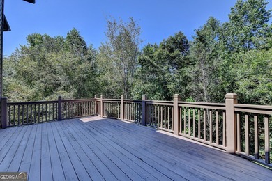 Welcome to this stunning 5-bedroom, 5 full bath home located in - photo 5