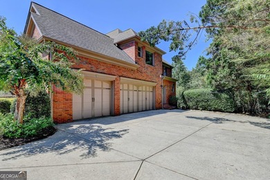 Welcome to this stunning 5-bedroom, 5 full bath home located in - photo 6