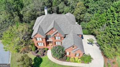 Welcome to this stunning 5-bedroom, 5 full bath home located in - photo 7