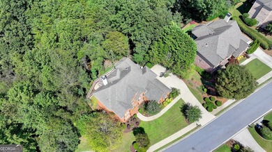 Welcome to this stunning 5-bedroom, 5 full bath home located in - photo 8